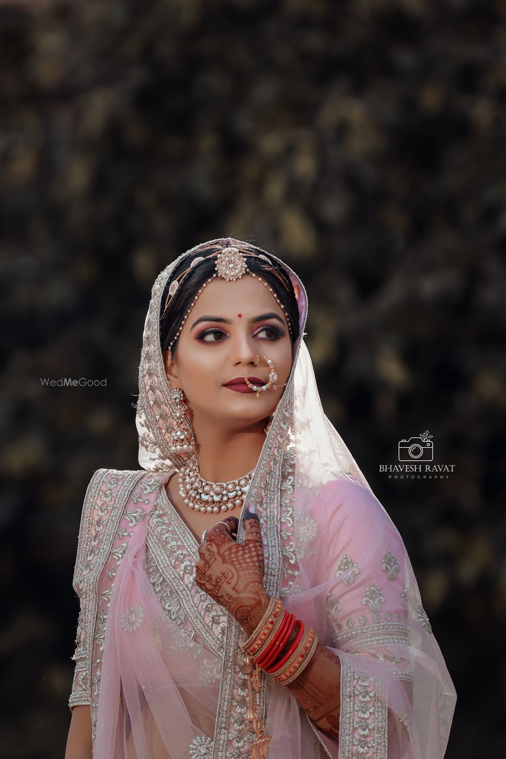 Photo From WEDDING - By BHAVESH RAVAT PHOTOGRAPHY