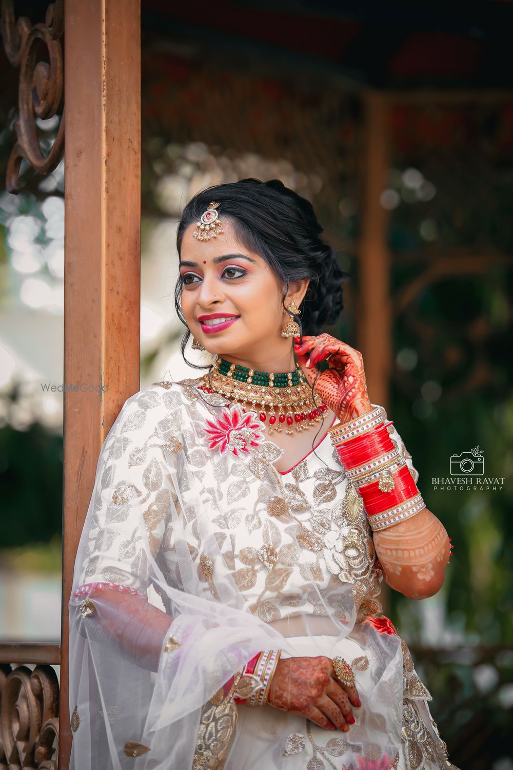 Photo From WEDDING - By BHAVESH RAVAT PHOTOGRAPHY