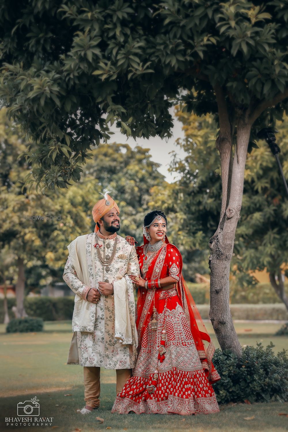 Photo From WEDDING - By BHAVESH RAVAT PHOTOGRAPHY