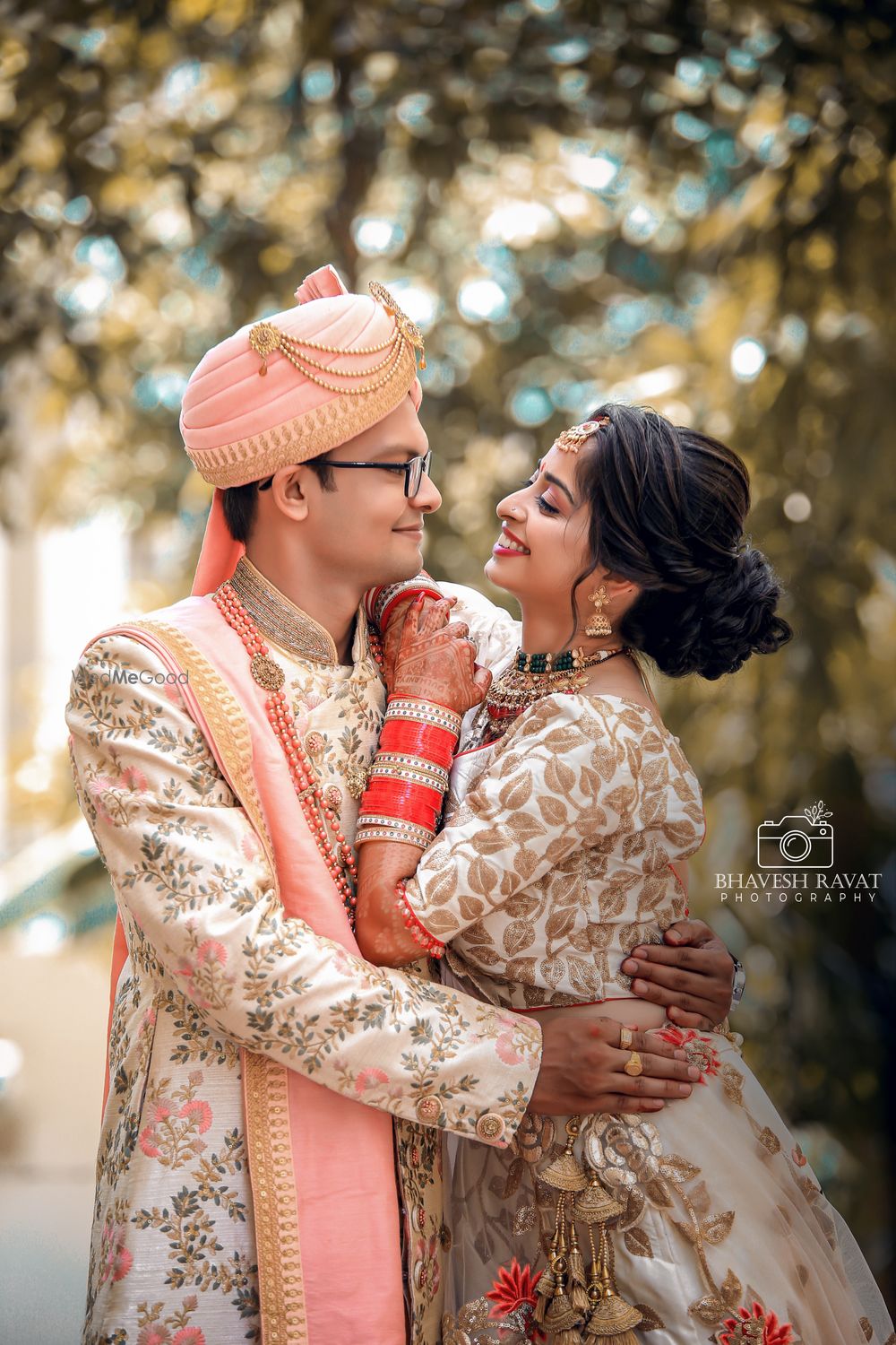 Photo From WEDDING - By BHAVESH RAVAT PHOTOGRAPHY