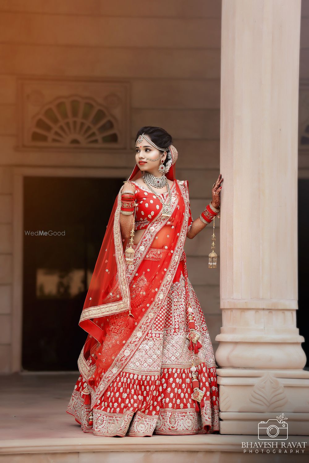 Photo From WEDDING - By BHAVESH RAVAT PHOTOGRAPHY