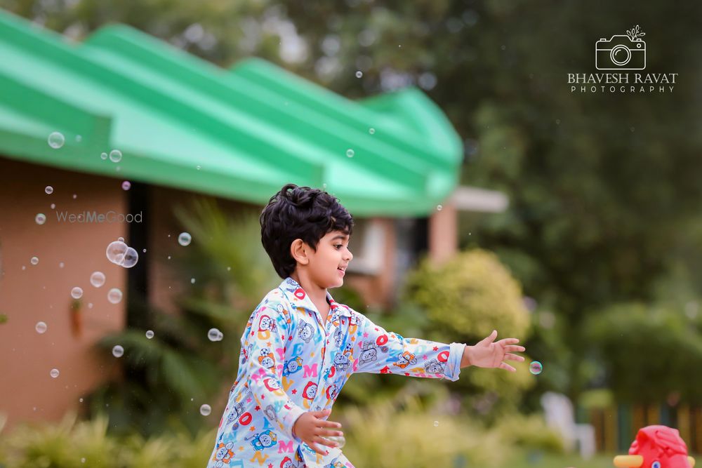 Photo From Kid's - By BHAVESH RAVAT PHOTOGRAPHY