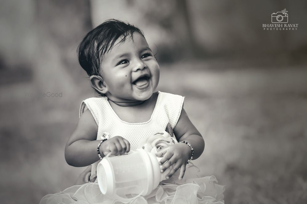 Photo From Kid's - By BHAVESH RAVAT PHOTOGRAPHY