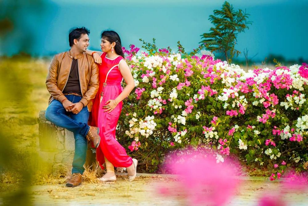 Photo From Neha weds Vinayak - By Create WeddingFilm
