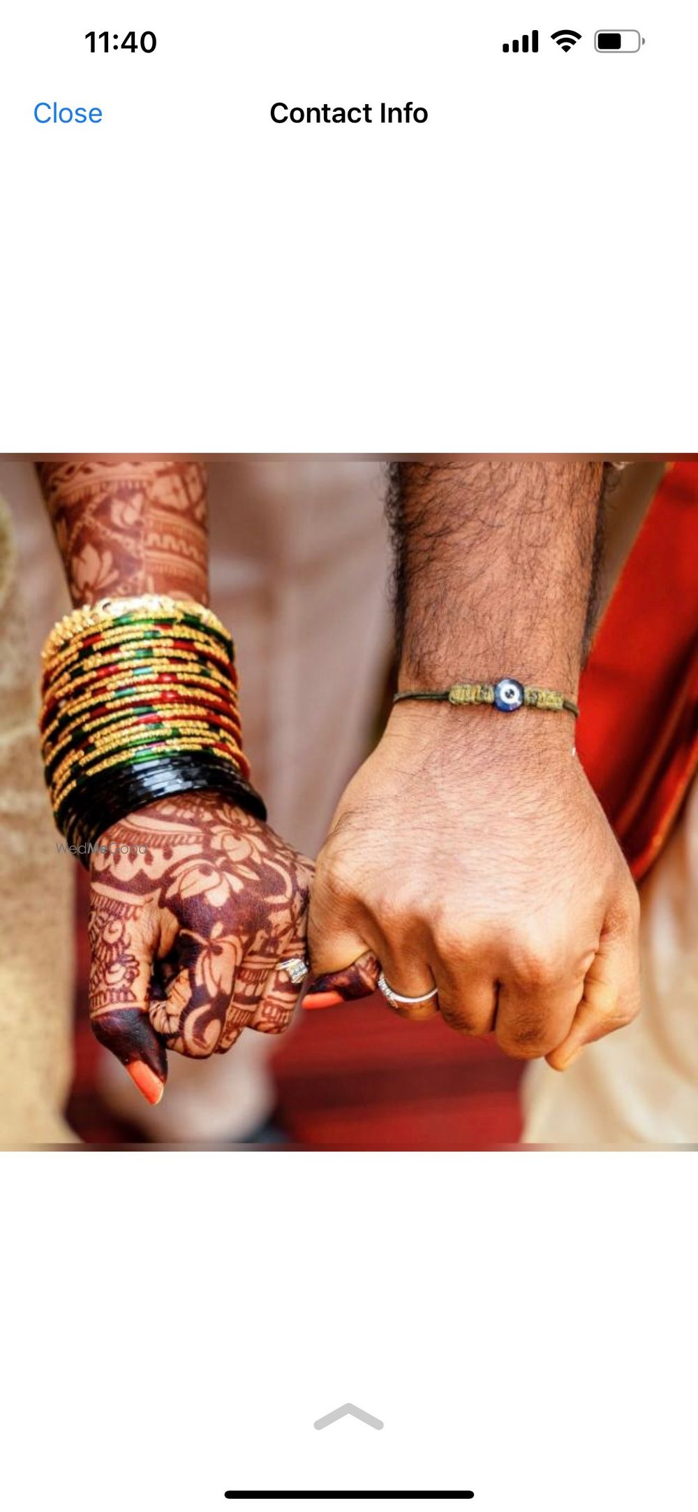 Photo From Organic mehndi stain. - By Mehendi studio by Geethanjali