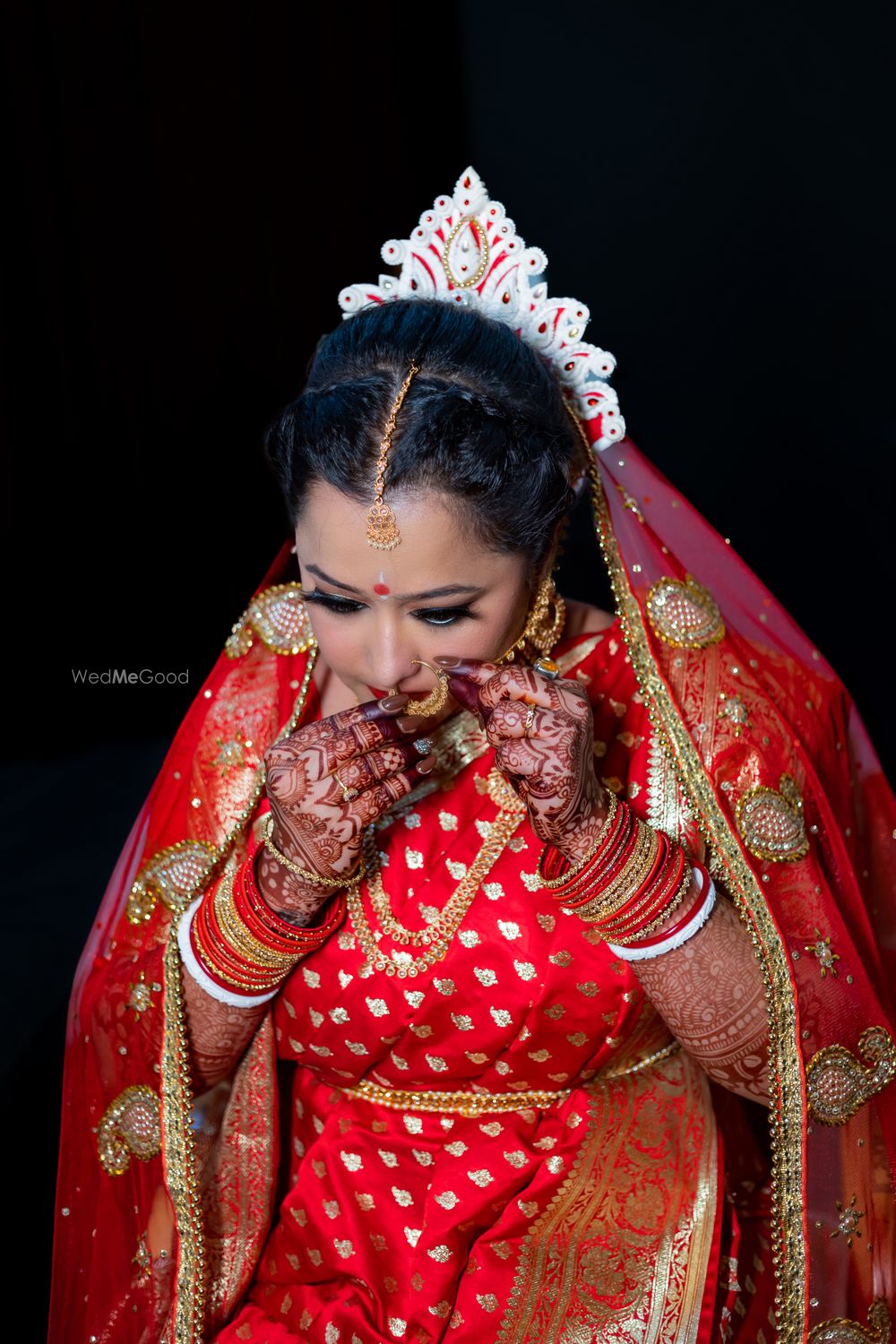 Photo From Organic mehndi stain. - By Mehendi studio by Geethanjali