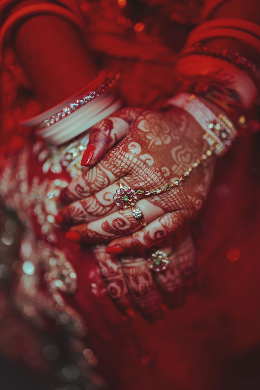 Photo From diksha X Divya - By Roll Camera Weddings