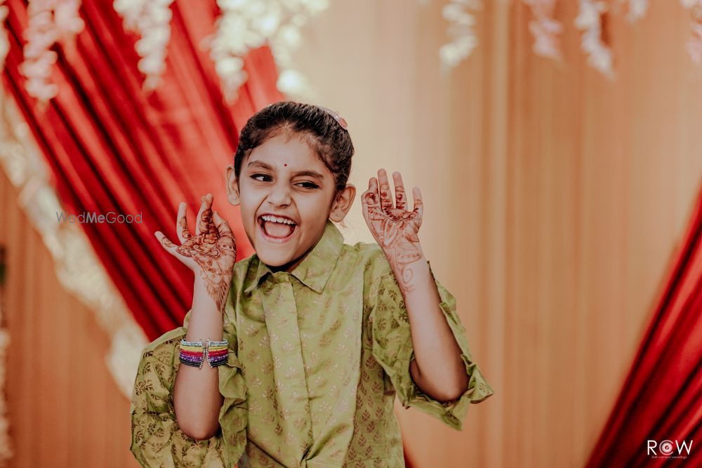 Photo From diksha X Divya - By Roll Camera Weddings