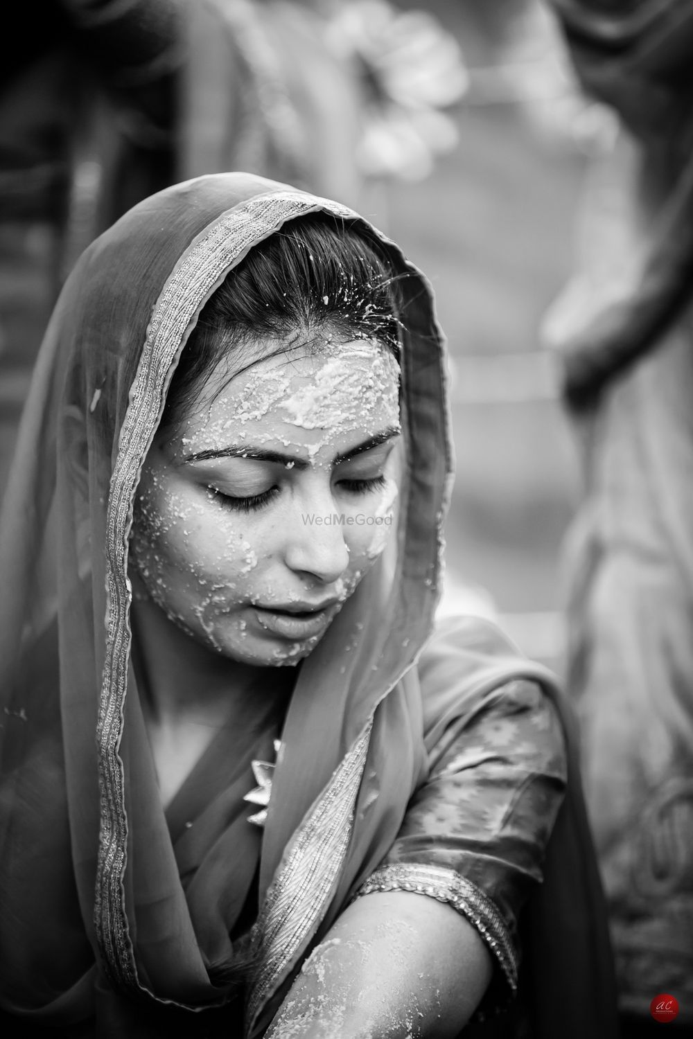 Photo From Naaz & Gurvarinder - By Artcapture Productions