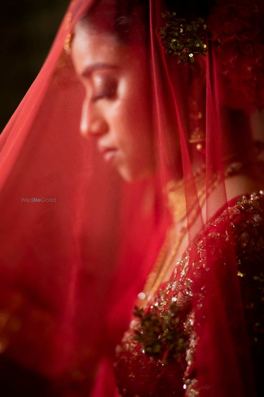 Photo From DHARMIX & SANJANA - By Sonu Wedding Photography