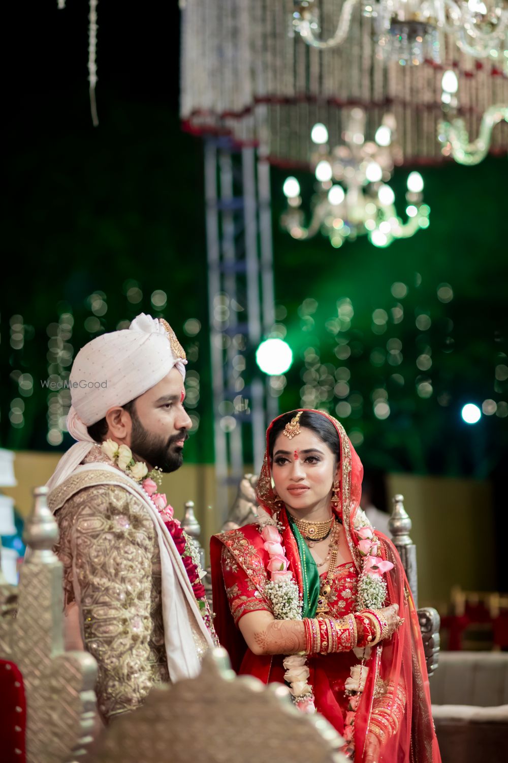 Photo From DHARMIX & SANJANA - By Sonu Wedding Photography