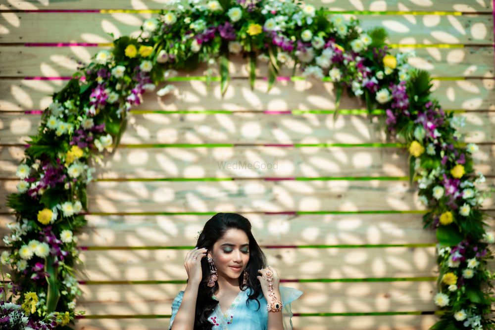 Photo From DHARMIX & SANJANA - By Sonu Wedding Photography