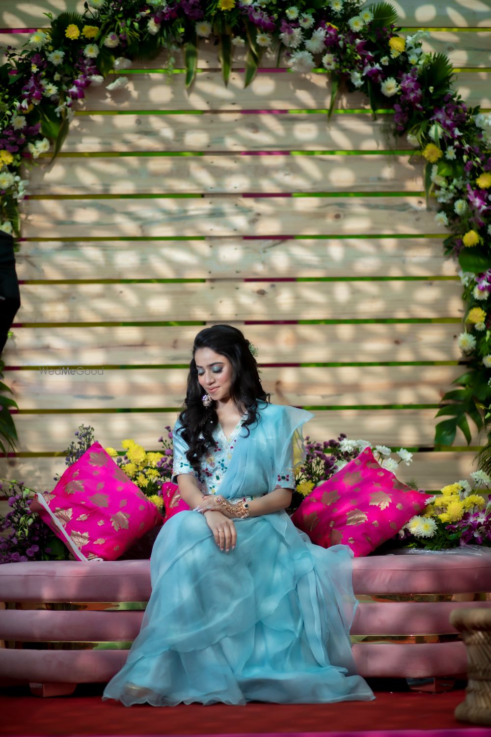 Photo From DHARMIX & SANJANA - By Sonu Wedding Photography