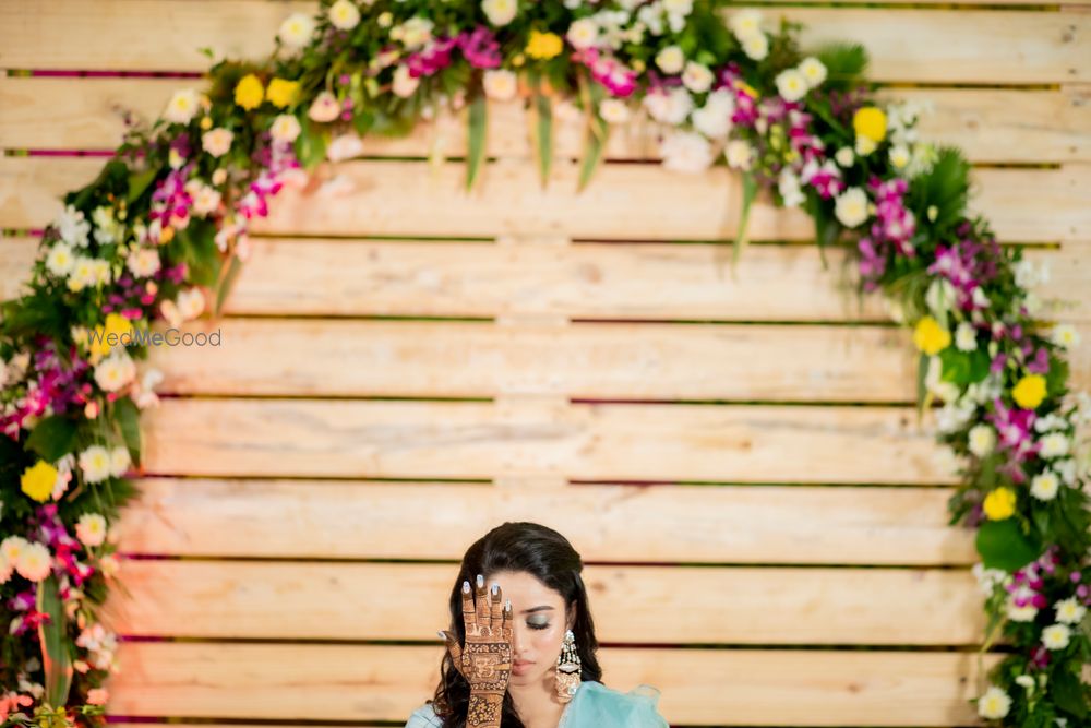 Photo From DHARMIX & SANJANA - By Sonu Wedding Photography