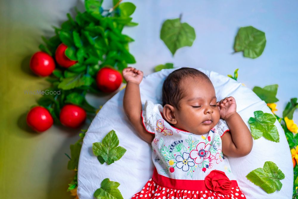 Photo From Newborn - By Wed Tales by Sujit