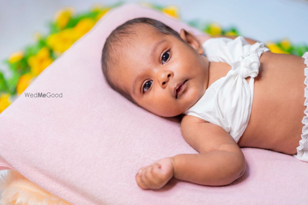 Photo From Newborn - By Wed Tales by Sujit