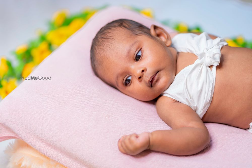 Photo From Newborn - By Wed Tales by Sujit