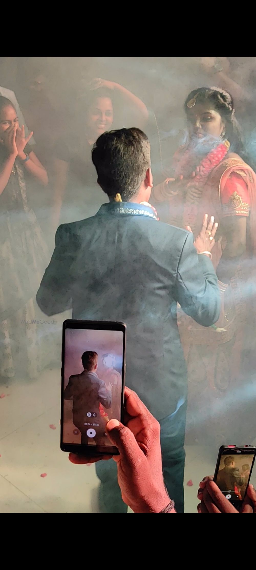Photo From Dance - By DJ Yash Y94