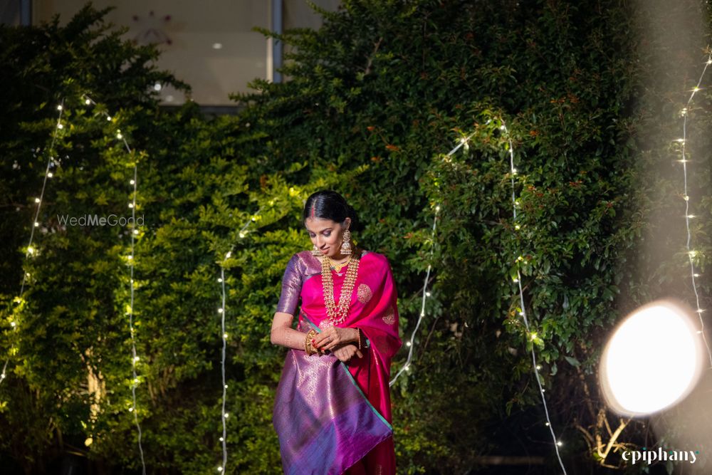 Photo From Aastha & Sujoy - By Epiphany