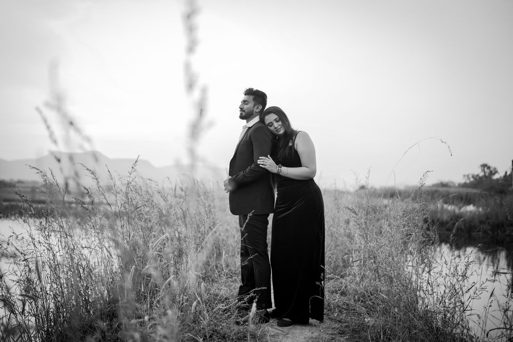 Photo From Amit X Ruchi - By PS Studio