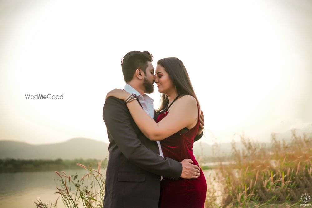 Photo From Amit X Ruchi - By PS Studio