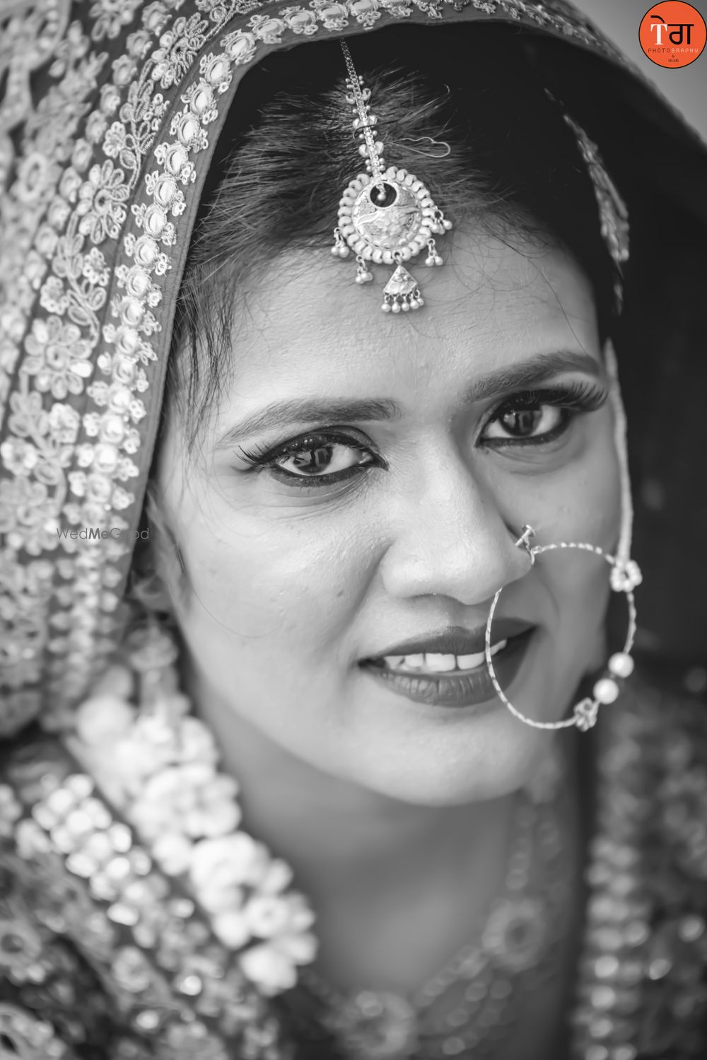 Photo From Muslim Wedding - By  Teg Photography 