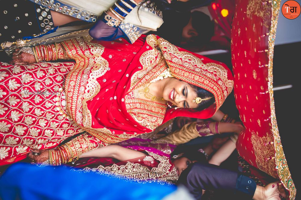 Photo From Muslim Wedding - By  Teg Photography 