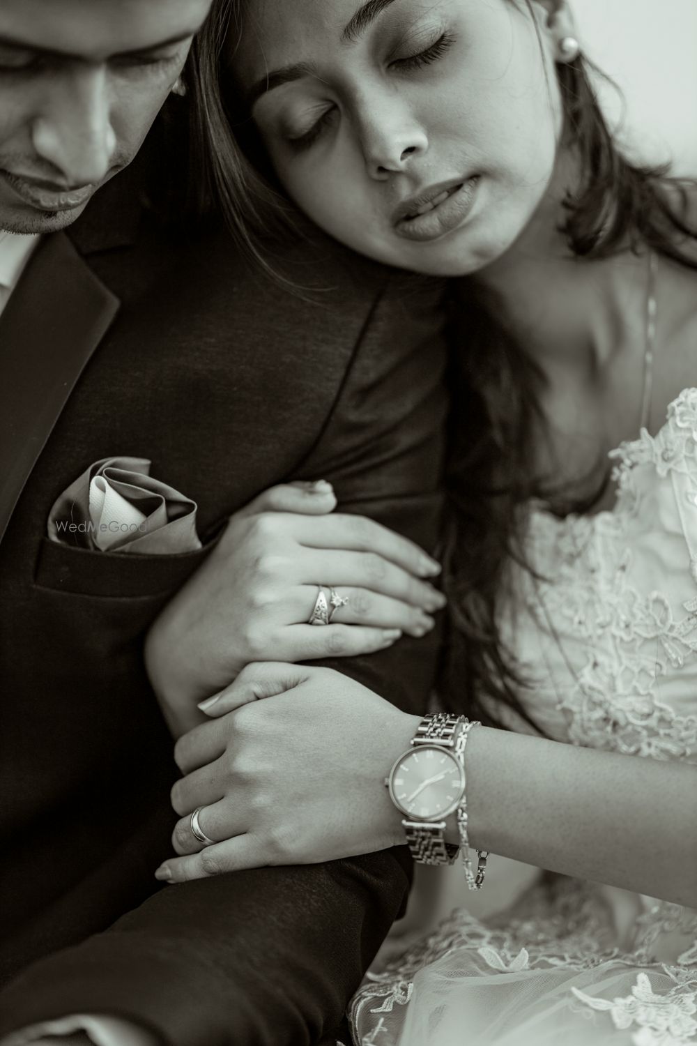 Photo From Pre Rakesh // Prajakta - By Prashant Ghodekar Photography
