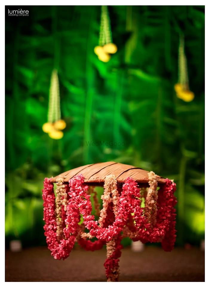 Photo From Neethu & John - By Lumiere Events