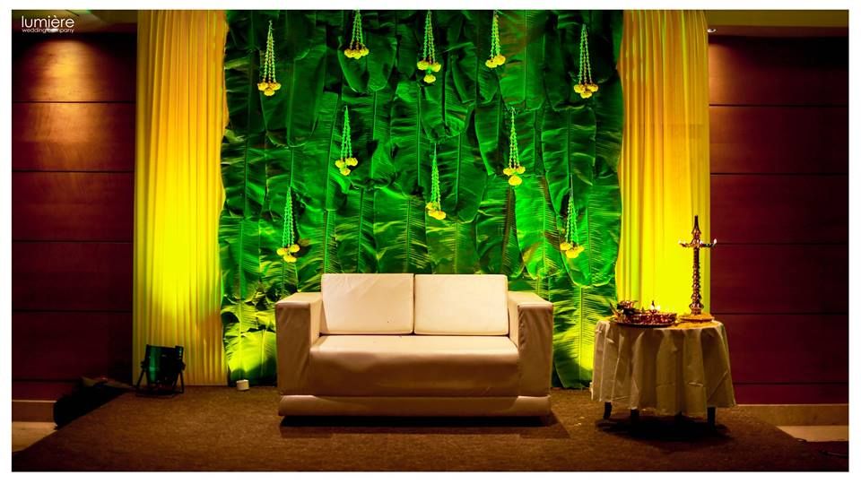 Photo From Neethu & John - By Lumiere Events