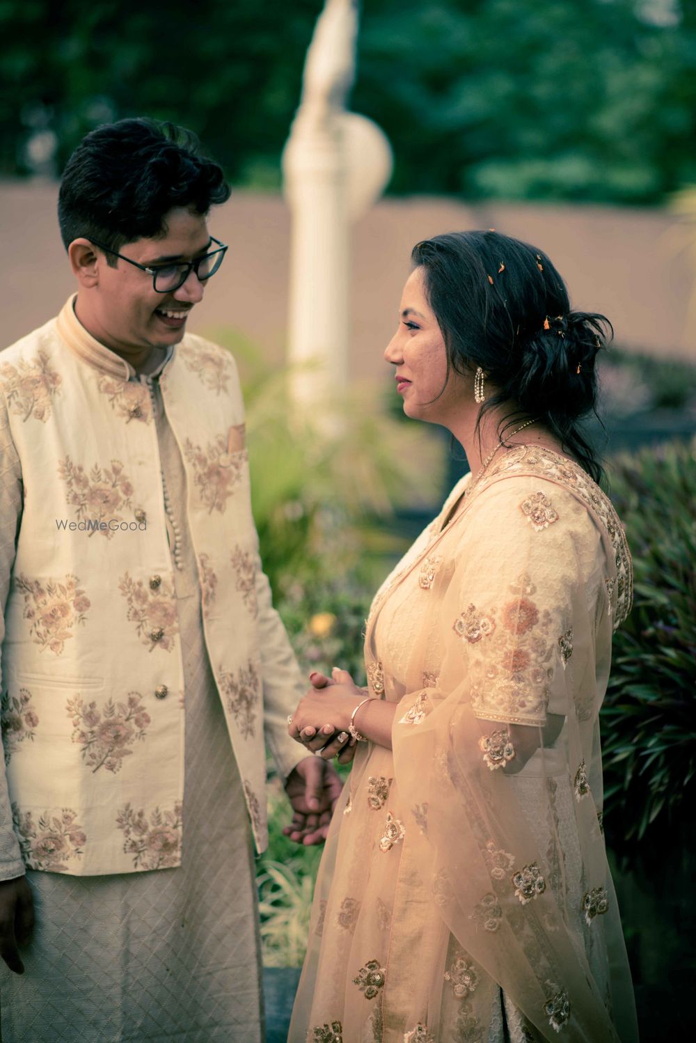 Photo From Pranab and Payal - By Personifilms