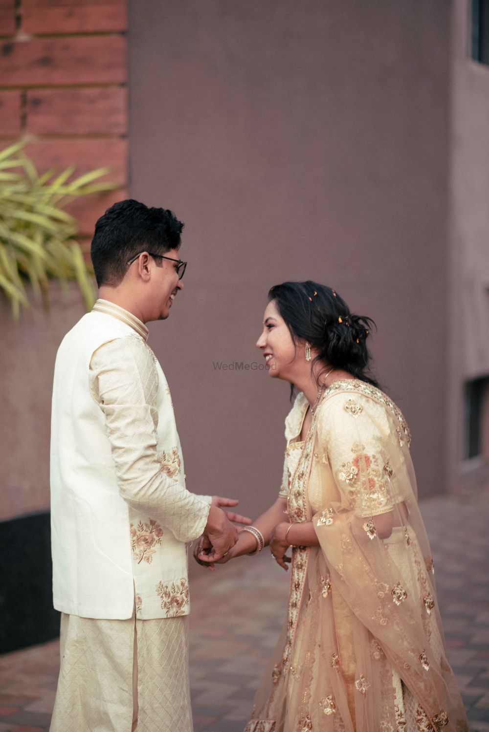 Photo From Pranab and Payal - By Personifilms