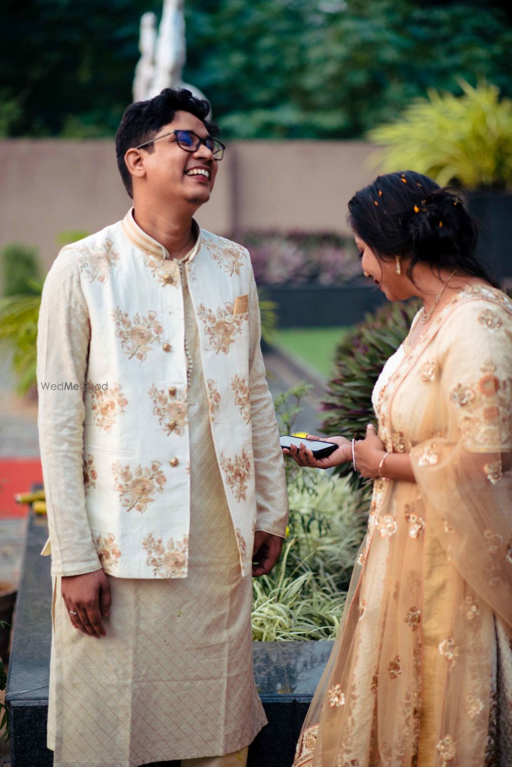 Photo From Pranab and Payal - By Personifilms