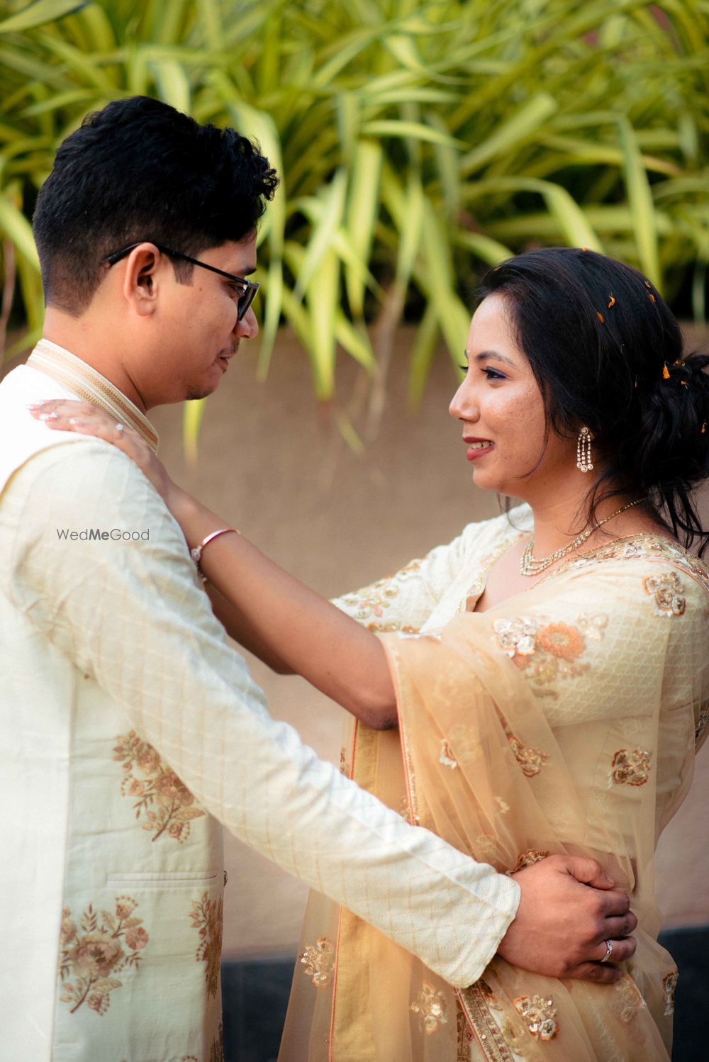 Photo From Pranab and Payal - By Personifilms