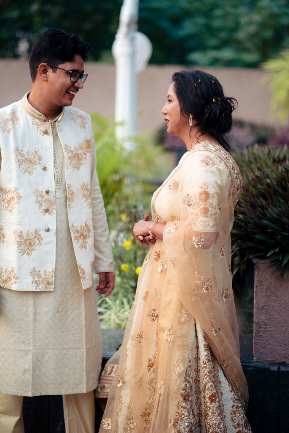 Photo From Pranab and Payal - By Personifilms