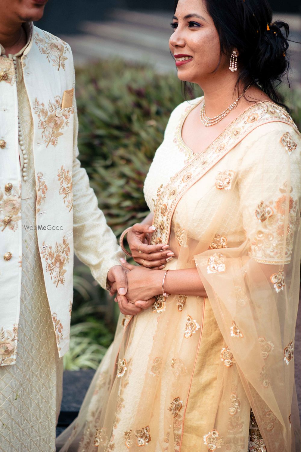 Photo From Pranab and Payal - By Personifilms