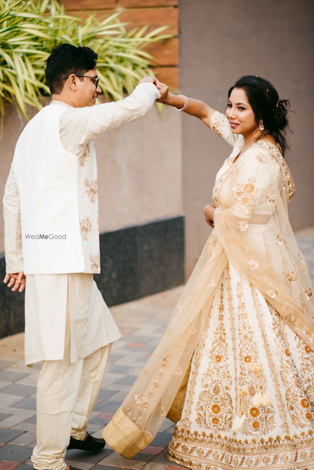 Photo From Pranab and Payal - By Personifilms