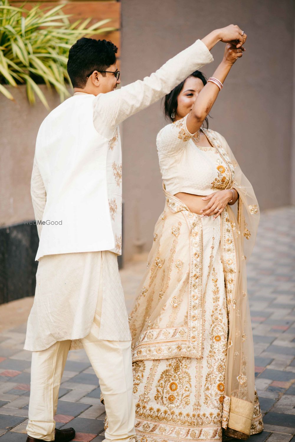 Photo From Pranab and Payal - By Personifilms