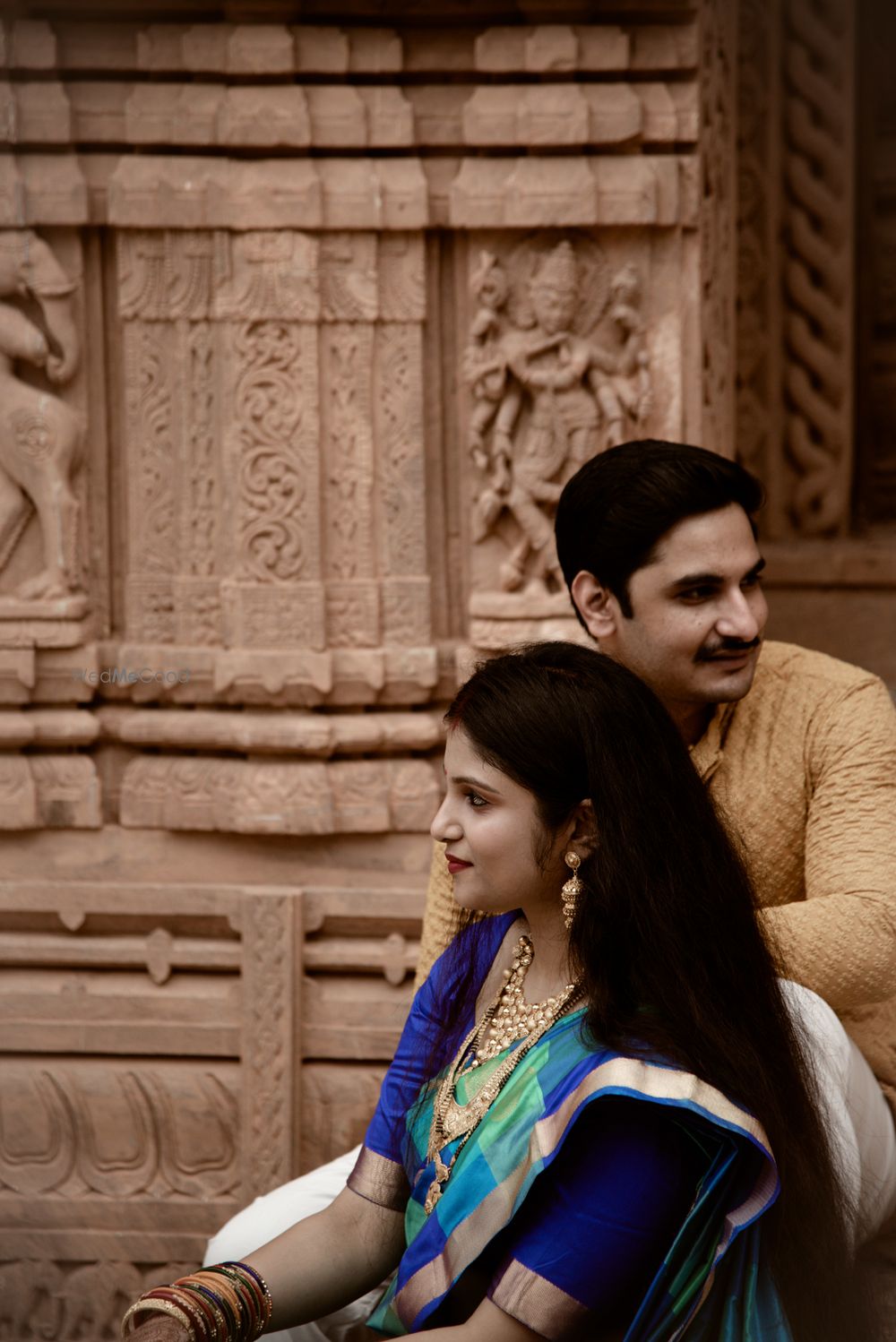 Photo From Mr. and Mrs. Singh - By Personifilms