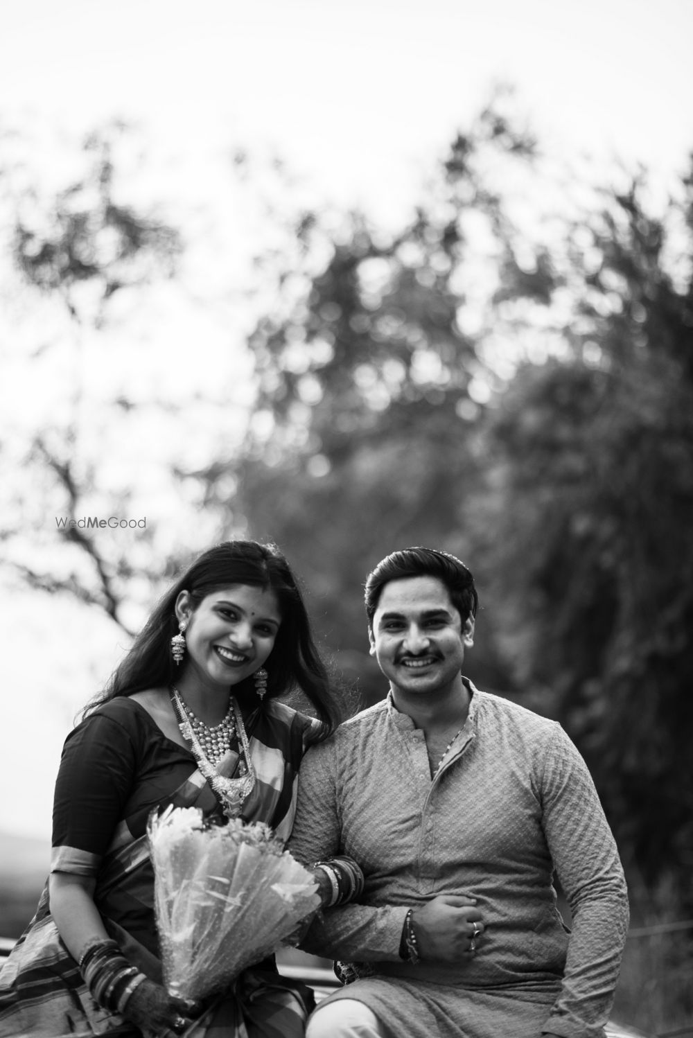 Photo From Mr. and Mrs. Singh - By Personifilms