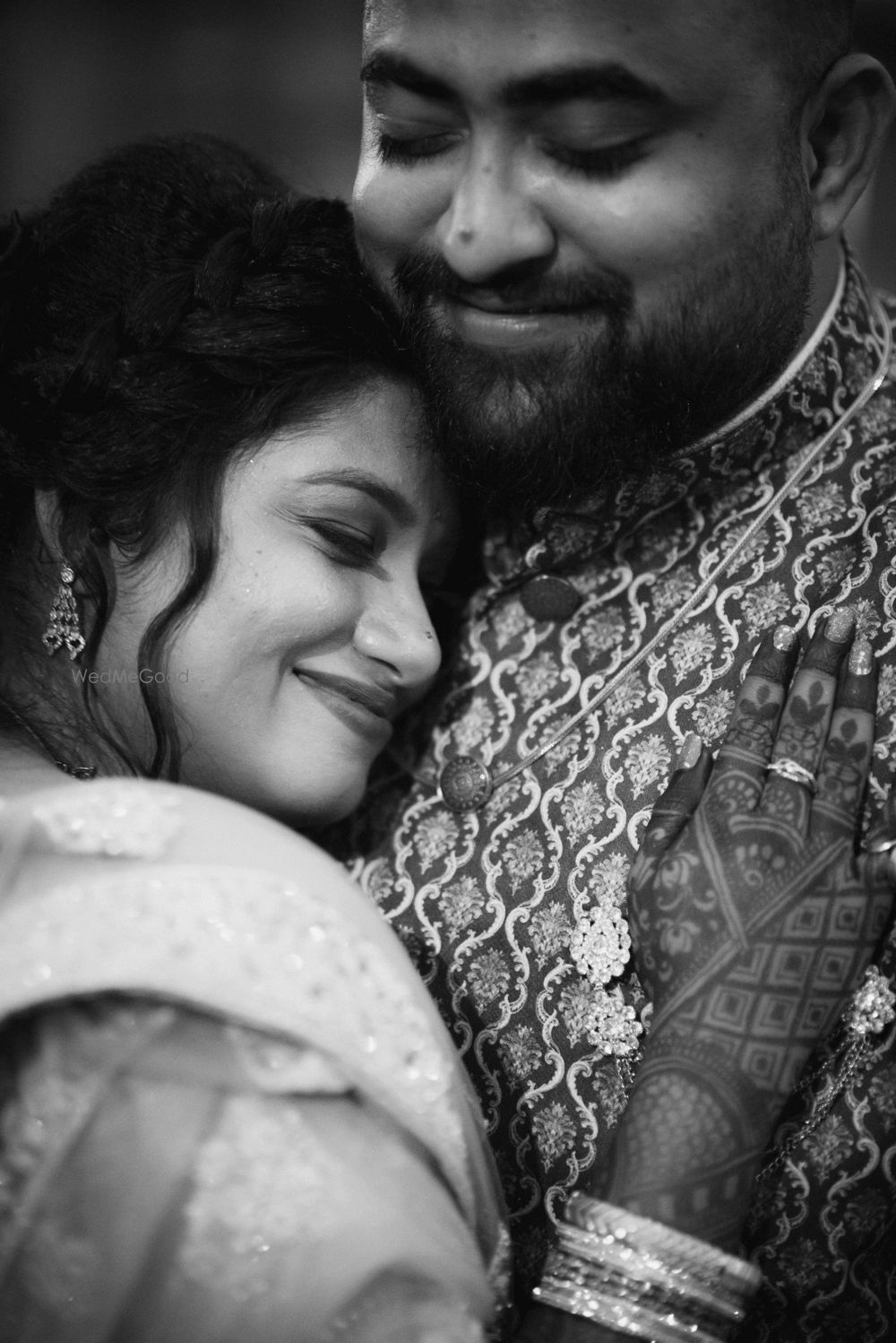 Photo From Krishna and Shruti - By Personifilms