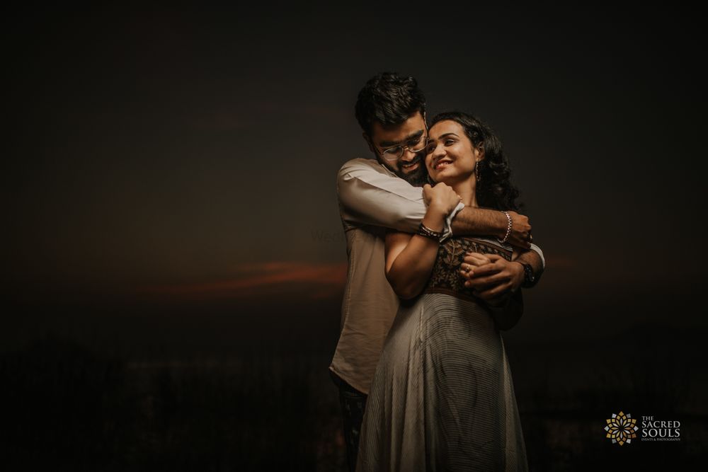 Photo From sanket x prachi - By The Sacred Souls