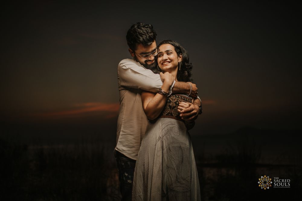 Photo From sanket x prachi - By The Sacred Souls