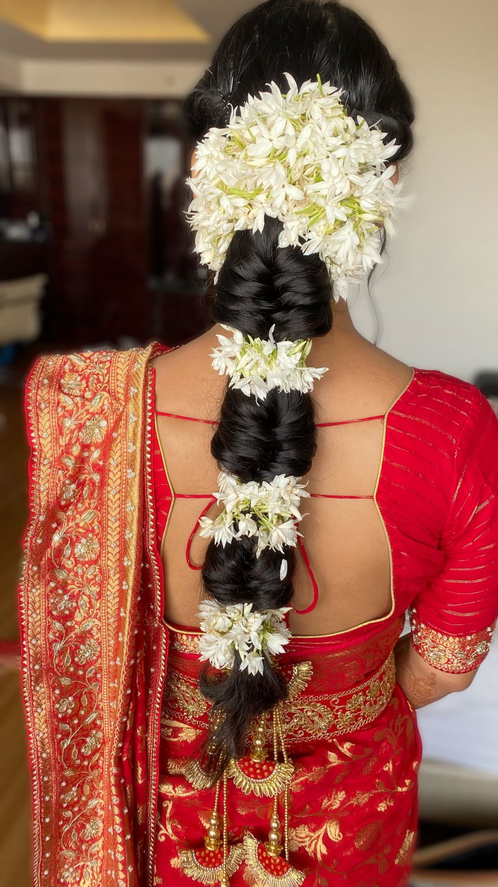 Photo From Bride Jyoti - By Face Glory Makeup Studio