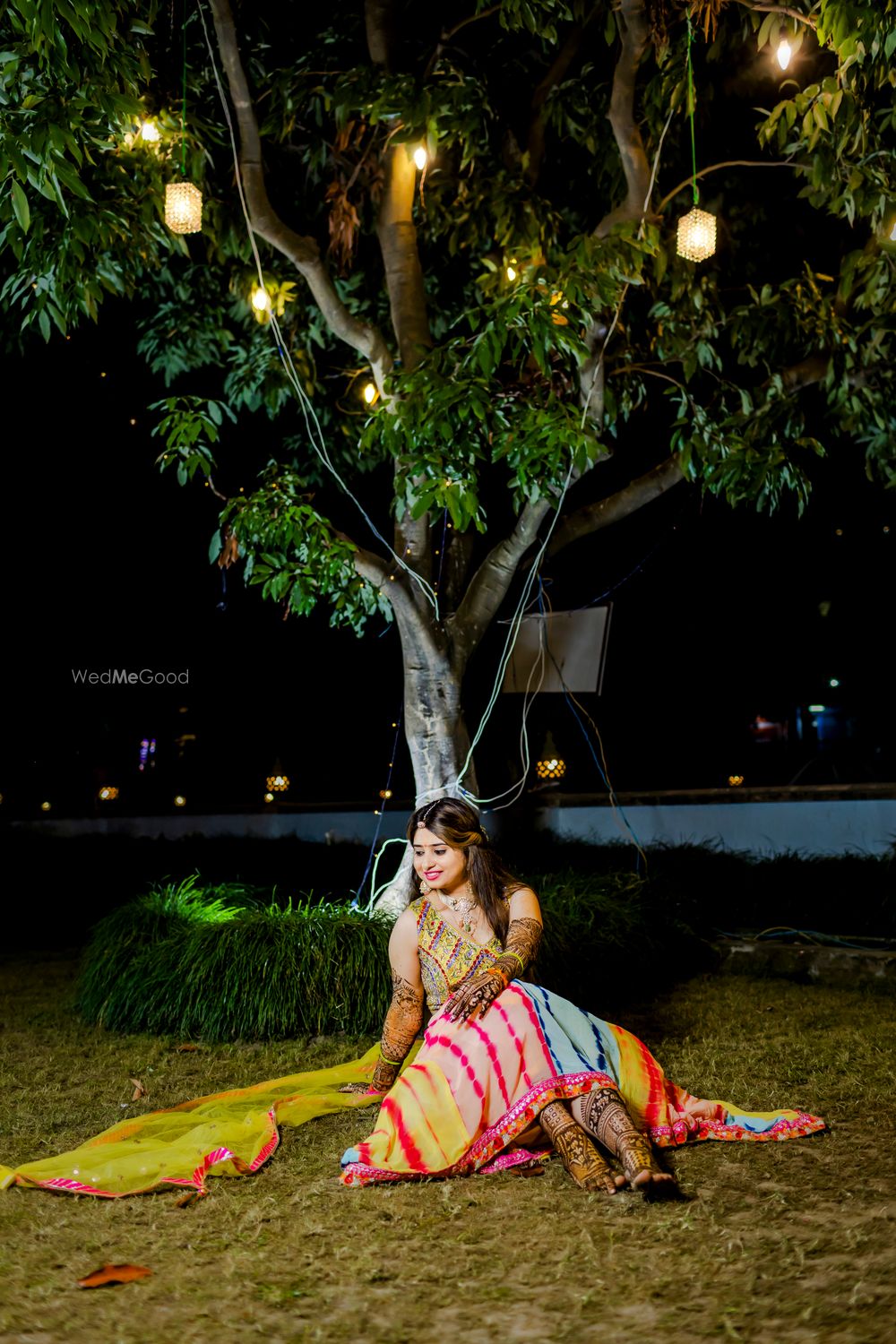 Photo From Shailja & Mrityunjay - By Balaji Photography