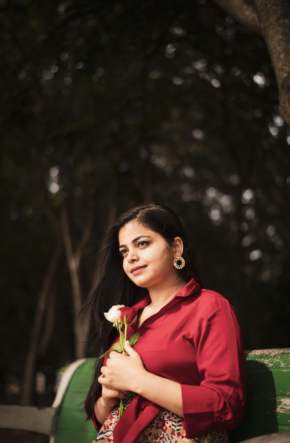 Photo From Naresh ❤ Priyanka - By WEDBONDS