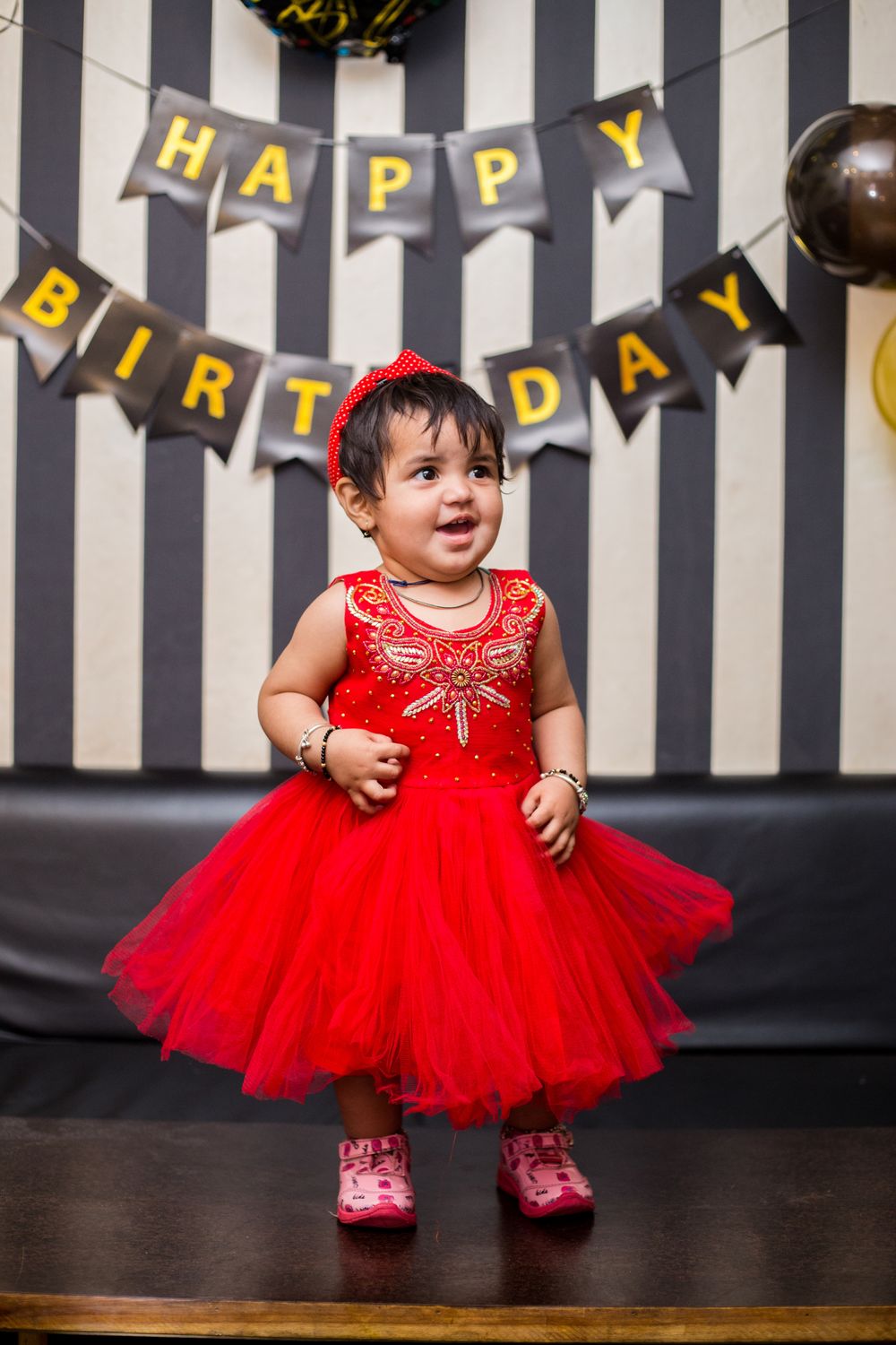 Photo From Baby Shoot - By Mr. Ojha Photography