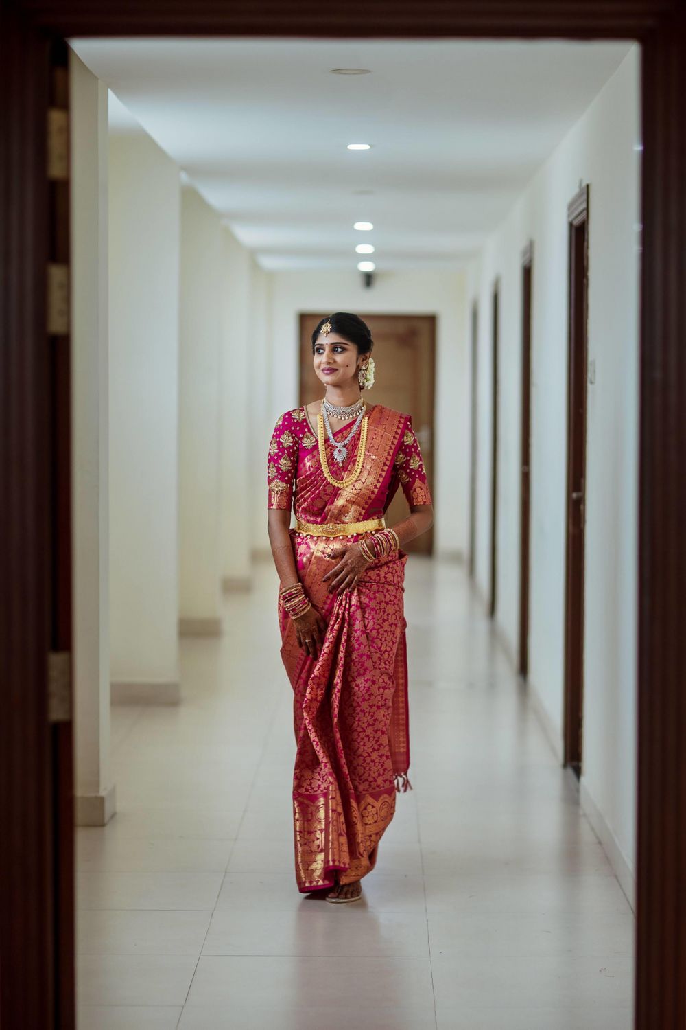 Photo From Nishitha & Chaitanya - By Sweet Pickle Pictures