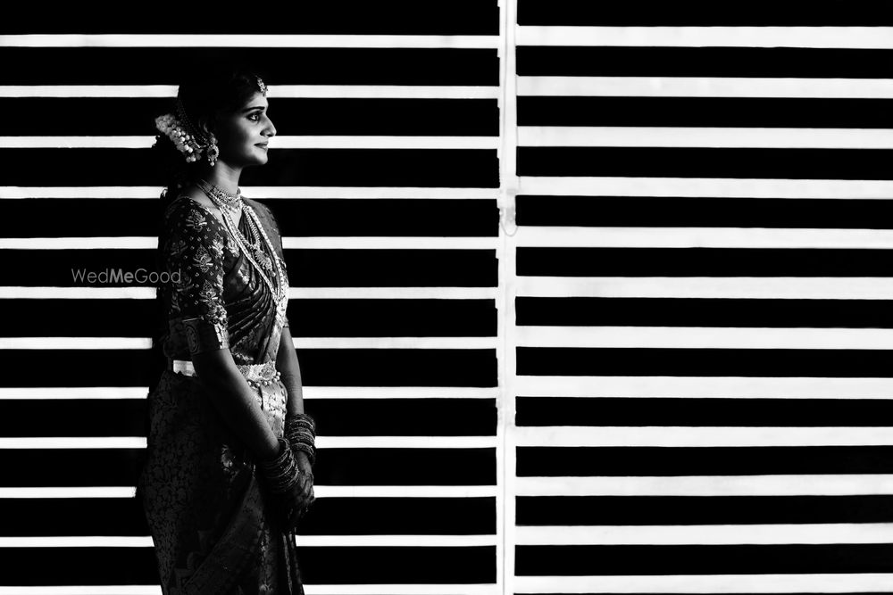 Photo From Nishitha & Chaitanya - By Sweet Pickle Pictures