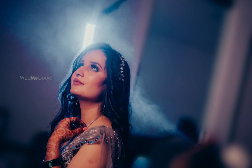 Photo From Swapnil & Vini - By Wedding Mantra Studio